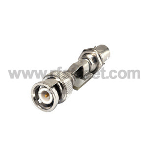 Computer-Oscilloscope-Accessories-Coaxial-Attenuator-400V-1000x_AT-1529_PT01