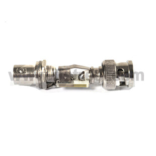 Computer-Oscilloscope-Accessories-Coaxial-Attenuator-400V-1000x_AT-1529_PT02