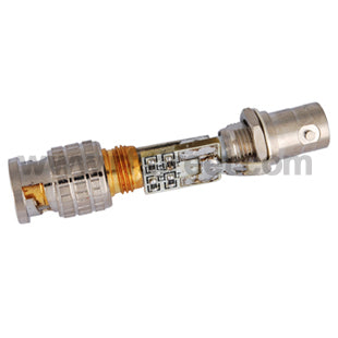 Computer-Oscilloscope-Accessories-Coaxial-Attenuator-400V-100X_AT-1533_PT00