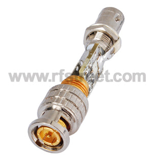 Computer-Oscilloscope-Accessories-Coaxial-Attenuator-400V-100X_AT-1533_PT01