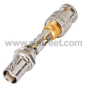 Computer-Oscilloscope-Accessories-Coaxial-Attenuator-400V-100X_AT-1533_PT02