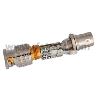 Computer-Oscilloscope-Accessories-Coaxial-Attenuator-400V-10X_AT-1532_PT00