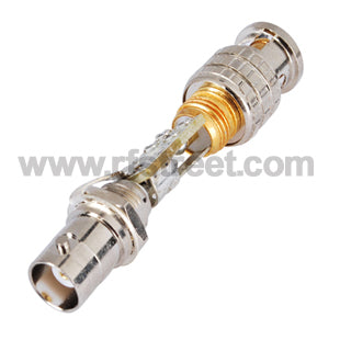 Computer-Oscilloscope-Accessories-Coaxial-Attenuator-400V-10X_AT-1532_PT01