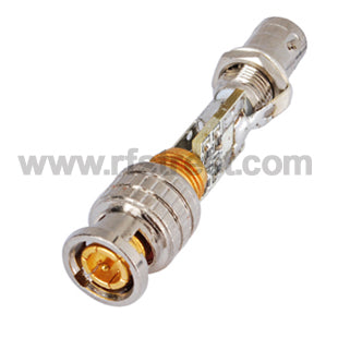 Computer-Oscilloscope-Accessories-Coaxial-Attenuator-400V-10X_AT-1532_PT02