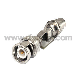 Computer-Oscilloscope-Accessories-Coaxial-Attenuator-400V-3X_AT-1531_PT00