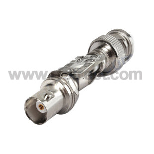 Computer-Oscilloscope-Accessories-Coaxial-Attenuator-400V-3X_AT-1531_PT01