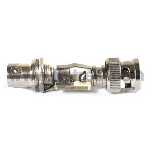 Computer-Oscilloscope-Accessories-Coaxial-Attenuator-400V-3X_AT-1531_PT02