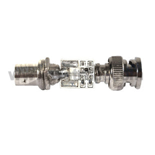 Computer-Oscilloscope-Accessories-Coaxial-Attenuator-400V-3X_AT-1531_PT03