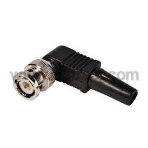 Corner-BNC-male-Socket-Surveillance-Cameras-CCTV_B01-RAL19-71BS00_PT00