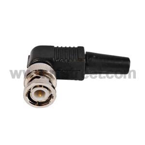 Corner-BNC-male-Socket-Surveillance-Cameras-CCTV_B01-RAL19-71BS00_PT01