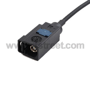Coxial-cable-Fakra-Jack-A-pigtail-to-Mini-UHF-male-For-Motolora-connector_AC-F03ASJ-U02SP-174-15_PT00