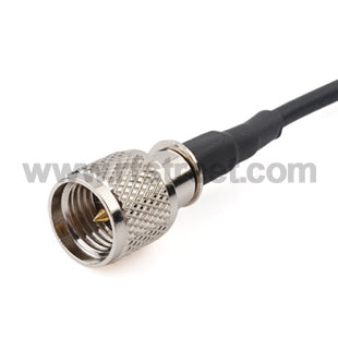 Coxial-cable-Fakra-Jack-A-pigtail-to-Mini-UHF-male-For-Motolora-connector_AC-F03ASJ-U02SP-174-15_PT01
