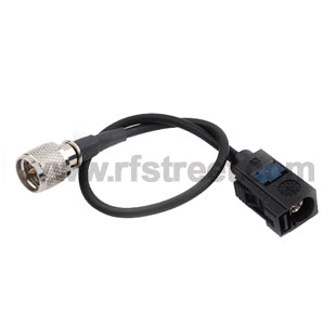 Coxial-cable-Fakra-Jack-A-pigtail-to-Mini-UHF-male-For-Motolora-connector_AC-F03ASJ-U02SP-174-15_PT02