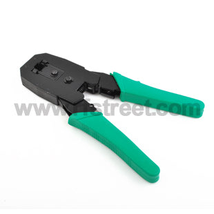 Crimper-Crimping-Network-Tool-RJ45-RJ11-RJ12-8P8C_TOOL-1262_PT00