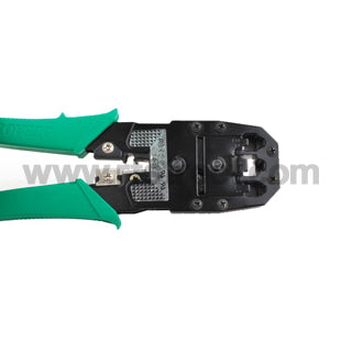 Crimper-Crimping-Network-Tool-RJ45-RJ11-RJ12-8P8C_TOOL-1262_PT01
