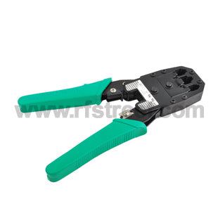 Crimper-Crimping-Network-Tool-RJ45-RJ11-RJ12-8P8C_TOOL-1262_PT02
