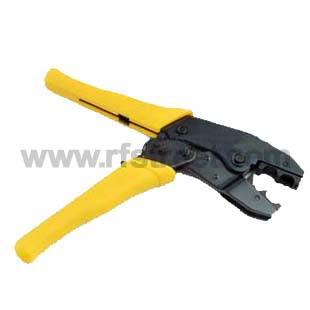 Crimper-crimping-tool-RG11-RG213-RG316-RG174-RG8_TOOL-0551-336K_PT00