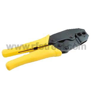 Crimper-crimping-tool-RG11-RG213-RG316-RG174-RG8_TOOL-0551-336K_PT01