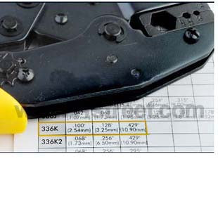 Crimper-crimping-tool-RG11-RG213-RG316-RG174-RG8_TOOL-0551-336K_PT02