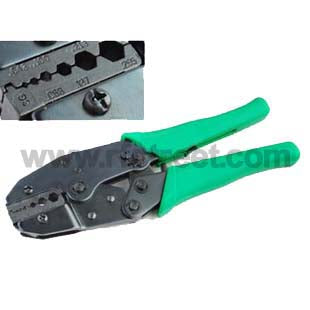 Crimper-crimping-tool-RG142-RG58-RG174-RG316-LMR100-RG62_TOOL-0549-336G_PT00