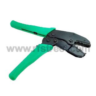 Crimper-crimping-tool-RG142-RG58-RG174-RG316-LMR100-RG62_TOOL-0549-336G_PT01
