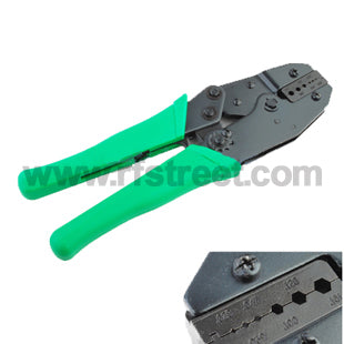 Crimper-crimping-tool-RG174-RG178-RG179-RG180-RG187-RG196-RG316_TOOL-0552-336T_PT00
