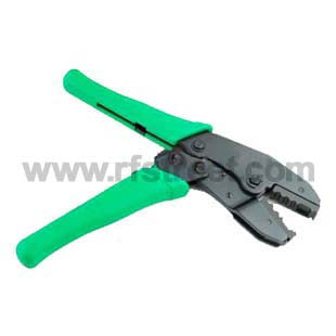 Crimper-crimping-tool-RG174-RG178-RG179-RG180-RG187-RG196-RG316_TOOL-0552-336T_PT01