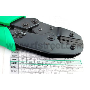 Crimper-crimping-tool-RG174-RG178-RG179-RG180-RG187-RG196-RG316_TOOL-0552-336T_PT02