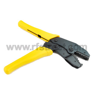 Crimper-crimping-tool-RG174-RG316-RG179-Belden-8218_TOOL-0550-336J_PT00