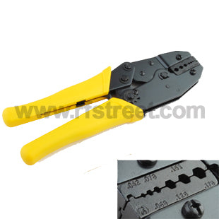 Crimper-crimping-tool-RG174-RG316-RG179-Belden-8218_TOOL-0550-336J_PT01