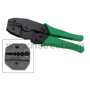 Crimper-crimping-tool-RG178-RG316-RG174-LMR100-RG58-LMR195_TOOL-0851-336V_PT00