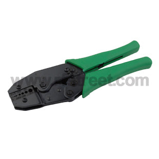Crimper-crimping-tool-RG178-RG316-RG174-LMR100-RG58-LMR195_TOOL-0851-336V_PT01