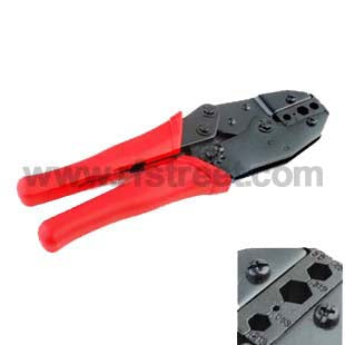 Crimper-crimping-tool-RG6-LMR240-RG58-RG59-RG62_TOOL-0535-336C_PT00