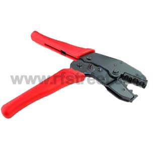 Crimper-crimping-tool-RG6-LMR240-RG58-RG59-RG62_TOOL-0535-336C_PT01