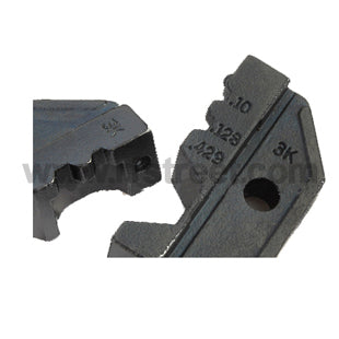 Crimper-hex-die-RG11-RG213-LMR400-RG316-RG8_TOOL-0556-CHD-336K_PT00