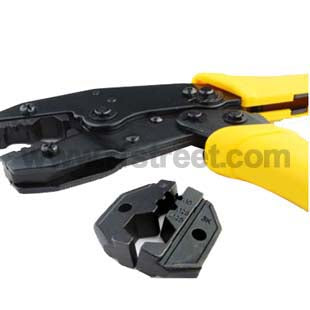 Crimper-hex-die-RG11-RG213-LMR400-RG316-RG8_TOOL-0556-CHD-336K_PT01