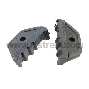 Crimper-hex-die-RG174-RG316-RG179-Belden-8218_TOOL-0555-CHD-336J_PT00