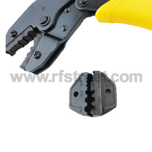 Crimper-hex-die-RG174-RG316-RG179-Belden-8218_TOOL-0555-CHD-336J_PT01
