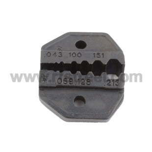 Crimper-hex-die-RG178-RG316-RG174-LMR100_TOOL-0852-CHD-336V_PT00