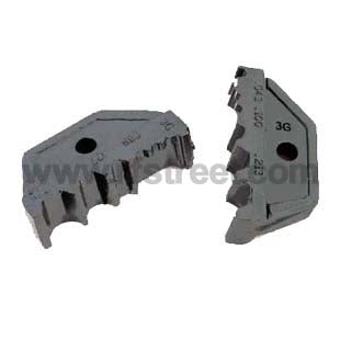 Crimper-hex-die-RG58-RG142-RG62-RG174-RG316-LMR100_TOOL-0554-CHD-336G_PT00