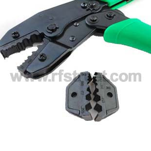 Crimper-hex-die-RG58-RG142-RG62-RG174-RG316-LMR100_TOOL-0554-CHD-336G_PT01