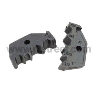 Crimper-hex-die-RG58-RG59-RG62-RG6-LMR300-LMR240_TOOL-0553-CHD-336C_PT00