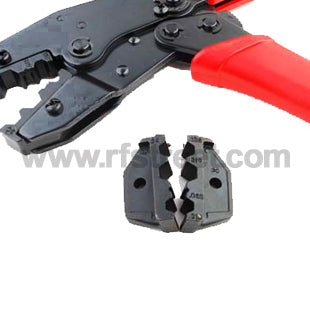 Crimper-hex-die-RG58-RG59-RG62-RG6-LMR300-LMR240_TOOL-0553-CHD-336C_PT01