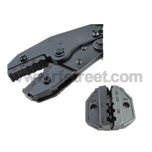Crimper-hex-die-for-Ratchet-type-RG174-RG178-RG179-RG180-RG187-RG196-RG316_TOOL-0557-CHD-336T_PT00