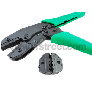 Crimper-hex-die-for-Ratchet-type-RG174-RG178-RG179-RG180-RG187-RG196-RG316_TOOL-0557-CHD-336T_PT01