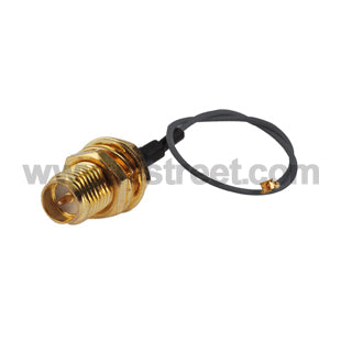 Custom-RF-cable-assembly-50-Ohm-IPX-u-fl-to-RP-SMA-female-Pigtail-Cable-IPX1-13_AC-S02BH-U04RJ-F13-15_PT00