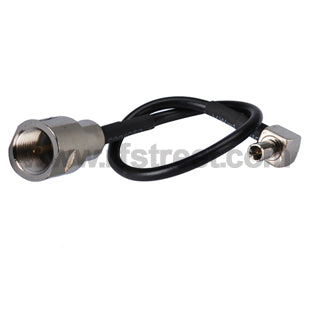 Custom-RF-cable-assembly-FME-to-TS9-male-RA-For-SIERRA-WIRELESS-ULTIMATE-AIRCARD-312U_AC-F02SP-T04RA-174-15_PT00