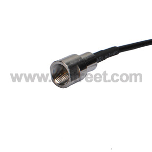 Custom-RF-cable-assembly-FME-to-TS9-male-RA-For-SIERRA-WIRELESS-ULTIMATE-AIRCARD-312U_AC-F02SP-T04RA-174-15_PT02