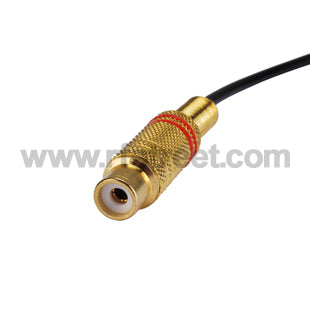 Custom-RF-cable-assembly-Fakra-Jack-Z-straight-to-RCA-Jack-straight-pigtail-cable-RG174-15cm_AC-F03ZSJ-R01SJ-174-15_PT00