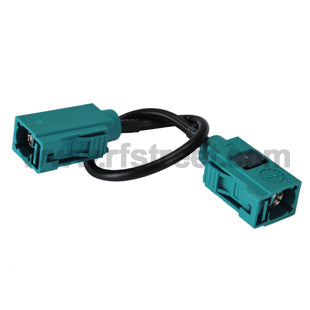 Custom-RF-cable-assembly-Fakra-Jack-to-Fakra-Jack-straight-RG174-Patch-Lead-for-car-audio_AC-F03ZSJ-F03ZSJ-174-30_PT00